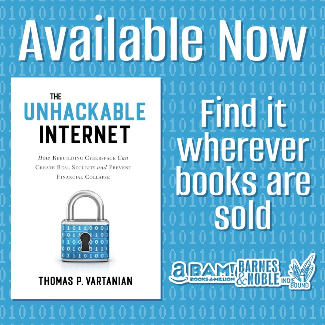 Pro_TheUnhackableInternet_AvailNow_FB (002) -